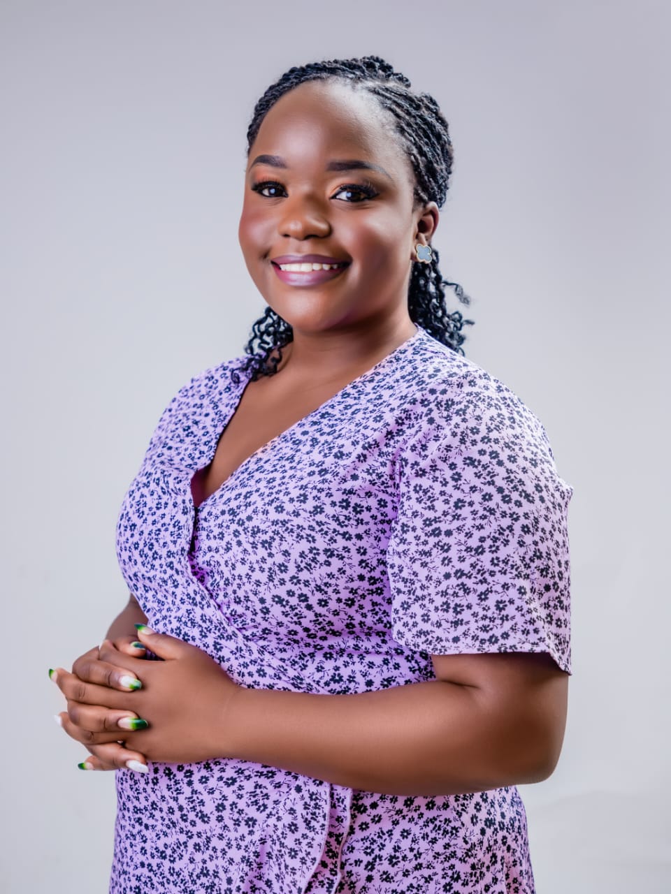 Associate Attorney